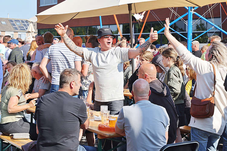 SDWAdag en avond_260